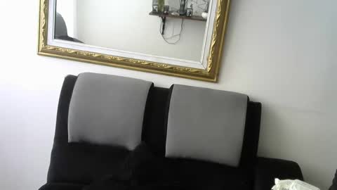 melodie  online show from 02/27/25, 02:43