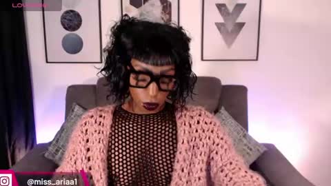 Emilie Diaz online show from 07/03/26, 02:45