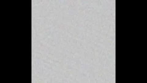 Yuliana online show from 01/17/26, 09:47