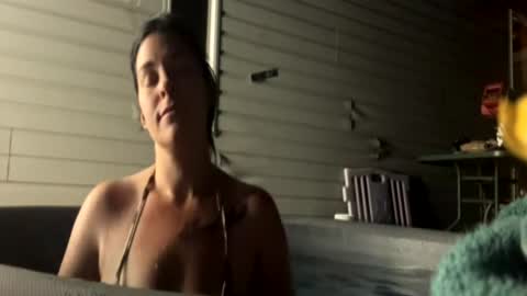 missericakelly online show from 07/12/26, 06:04