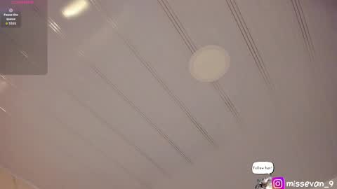 Sami Evan online show from 04/21/26, 12:44