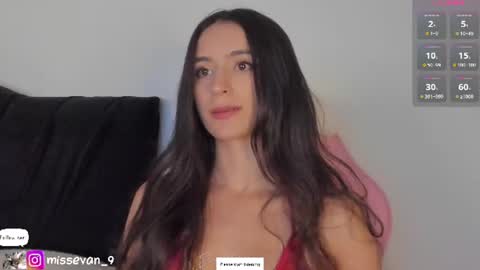 Snapshot of missevan chatting on 06/09/26, 02:06 Sami Evan online show from 06/09/26, 02:06