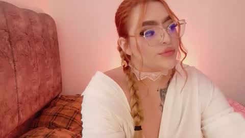Snapshot of missevans_ chatting on 06/09/26, 09:48 missevans_ online show from 06/09/26, 09:48