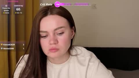 Eva online show from 01/15/26, 06:11