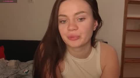 Eva online show from 02/04/26, 12:27