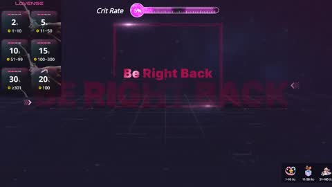 Snapshot of missevelen18 chatting on 01/21/25, 05:16 Miss L online show from 01/21/25, 05:16