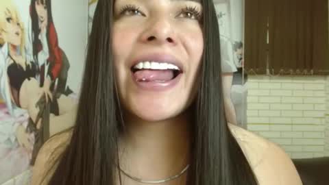 missexxy303av online show from 02/19/26, 03:30