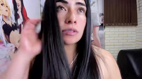 missexxy303av online show from 03/18/26, 02:09