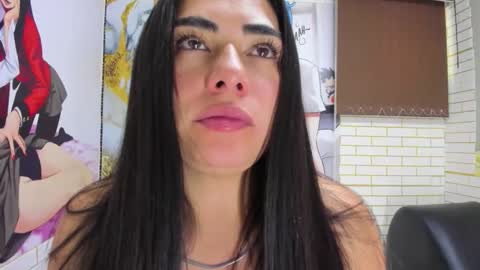 missexxypri online show from 05/20/26, 04:13
