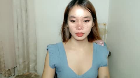 missfantasia online show from 11/25/25, 08:47