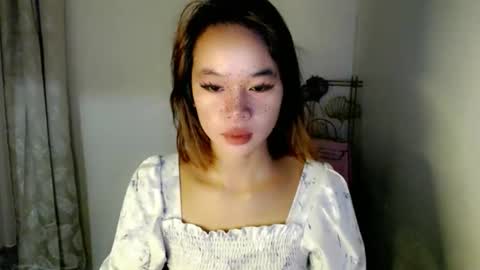 missfantasia online show from 11/29/25, 01:52