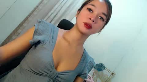 missfantasia online show from 01/13/26, 09:36