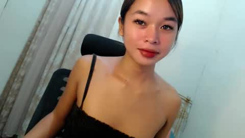 missfantasia online show from 01/15/26, 11:04