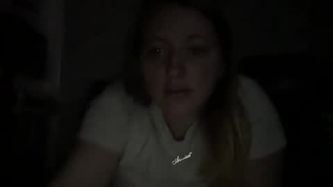 missfantastic0903 online show from 04/20/26, 02:36