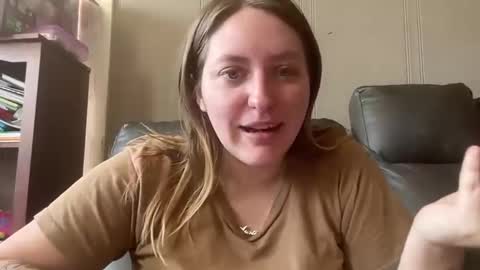 missfantastic0903 online show from 04/21/26, 04:23