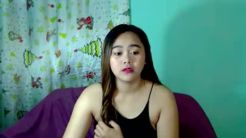 Fatima online show from 10/09/25, 04:27