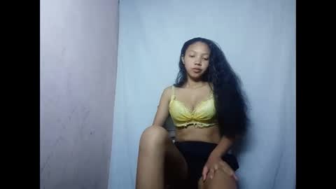 MadagascarQueen online show from 03/22/26, 09:51