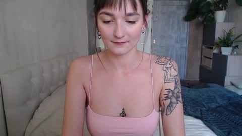 Snapshot of missfiti chatting on 01/21/25, 09:57 missfiti online show from 01/21/25, 09:57