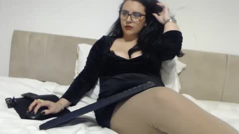 Snapshot of missgloria26 chatting on 03/14/26, 07:19 missgloria26 online show from 03/14/26, 07:19