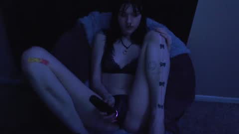 missgospel online show from 03/10/25, 05:00