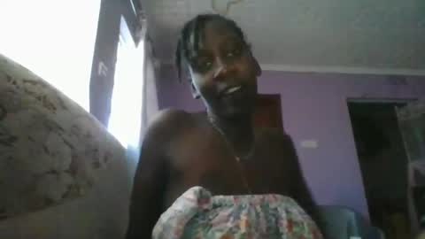 missheat357705 online show from 11/10/25, 05:39