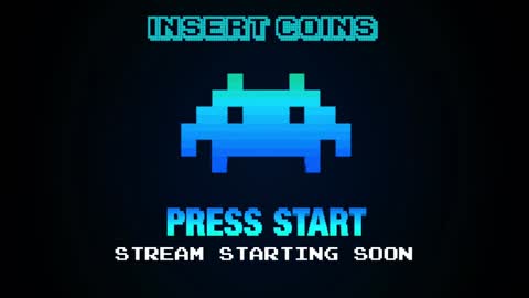 Lexi Bitch Tits Baked Goldfish Howl Miss Zero Remeber The First online show from 12/12/24, 05:31