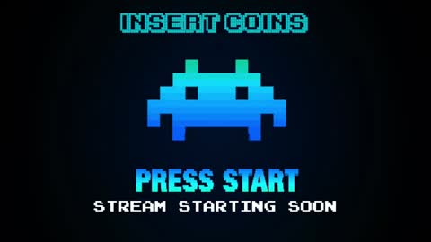 Lexi Bitch Tits Baked Goldfish Howl Miss Zero Remeber The First online show from 12/17/24, 05:07