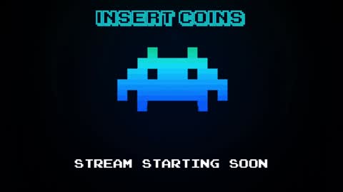 Lexi Bitch Tits Baked Goldfish Howl Miss Zero Remeber The First online show from 12/19/24, 05:51