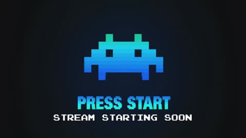 Lexi Bitch Tits Baked Goldfish Howl Miss Zero Remeber The First online show from 12/21/24, 07:03