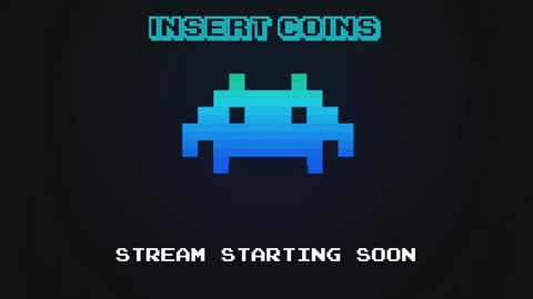 Lexi Bitch Tits Baked Goldfish Howl Miss Zero Remeber The First online show from 01/12/25, 07:00