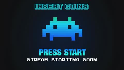 Lexi Bitch Tits Baked Goldfish Howl Miss Zero Remeber The First online show from 01/14/25, 07:38