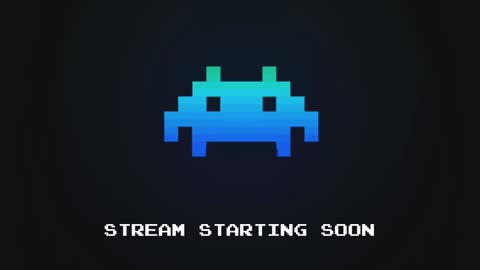 Lexi Bitch Tits Baked Goldfish Howl Miss Zero Remeber The First online show from 01/18/25, 03:31