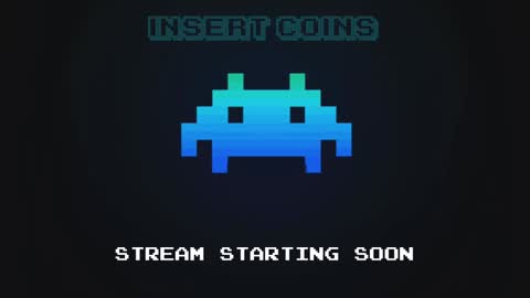 Lexi Bitch Tits Baked Goldfish Howl Miss Zero Remeber The First online show from 01/30/25, 06:46