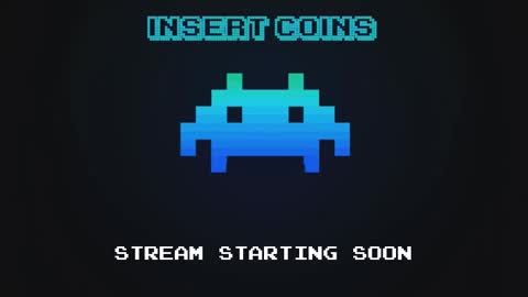 Lexi Bitch Tits Baked Goldfish Howl Miss Zero Remeber The First online show from 02/16/25, 04:53