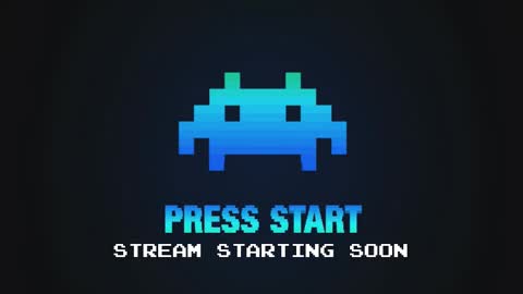 Lexi Bitch Tits Baked Goldfish Howl Miss Zero Remeber The First online show from 02/28/25, 04:54