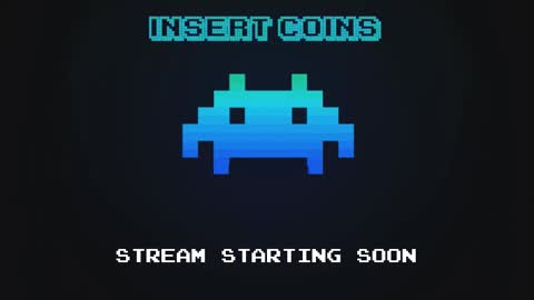 Lexi Bitch Tits Baked Goldfish Howl Miss Zero Remeber The First online show from 03/01/25, 06:03