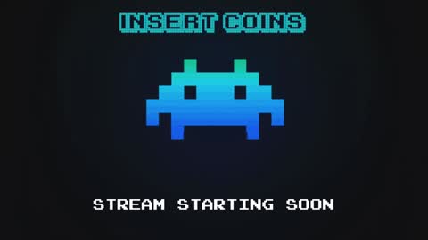 Lexi Bitch Tits Baked Goldfish Howl Miss Zero Remeber The First online show from 03/12/25, 05:57