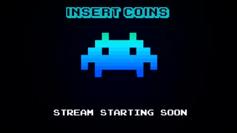 Lexi Bitch Tits Baked Goldfish Howl Miss Zero Remeber The First online show from 10/11/25, 05:17