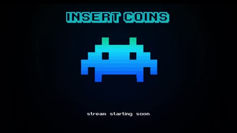 Lexi Bitch Tits Baked Goldfish Howl Miss Zero Remeber The First online show from 10/19/25, 04:51