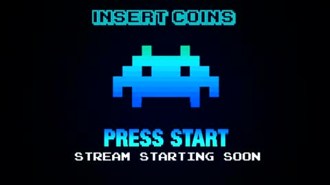 Lexi Bitch Tits Baked Goldfish Howl Miss Zero Remeber The First online show from 02/08/26, 06:50