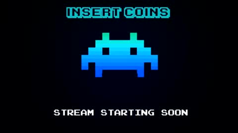 Lexi Bitch Tits Baked Goldfish Howl Miss Zero Remeber The First online show from 02/21/26, 05:19