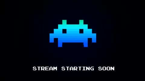 Snapshot of misshowl chatting on 05/04/26, 04:08 Lexi Bitch Tits Baked Goldfish Howl Miss Zero Remeber The First online show from 05/04/26, 04:08