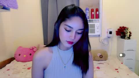 jj online show from 12/23/24, 11:25