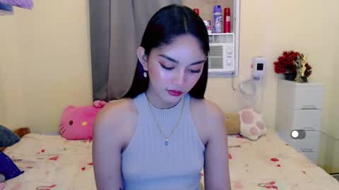 jj online show from 12/27/24, 07:18