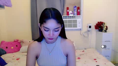 jj online show from 12/27/24, 11:06