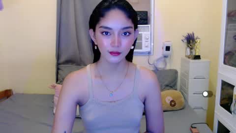 jj online show from 01/02/25, 05:03