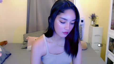 jj online show from 01/03/25, 06:22