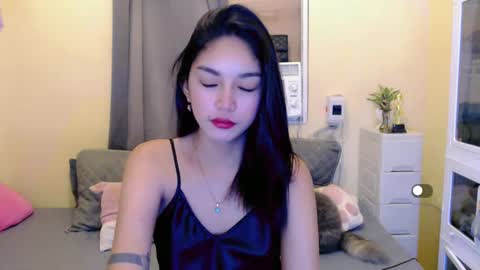 jj online show from 01/06/25, 09:54