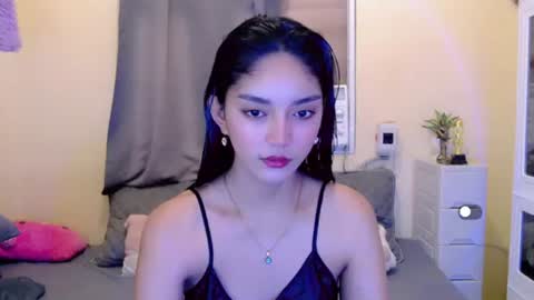 jj online show from 01/08/25, 09:21