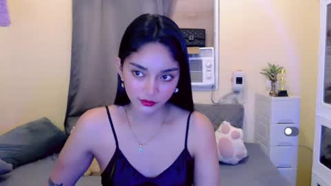 jj online show from 01/08/25, 01:31